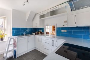 Photo 14- click for photo gallery